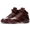 Jordan 5 Vinhos Premium Retro 881432-612