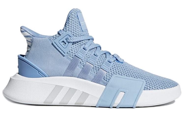 adidas Wmns Eqt Basketball Adv 'Ash Blue' Women's AC7353