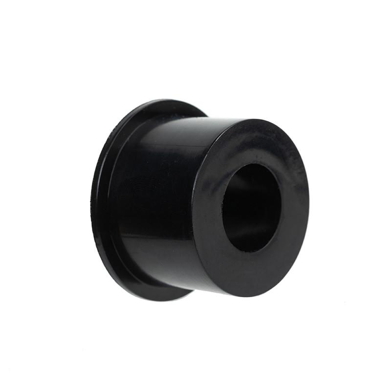 Motorradzubehör Vorderer Querlenkerbuchsensatz für Kawasaki Vordere Auslegerbuchse