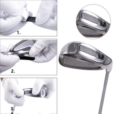 Golf – Echipament de instruire pentru golf