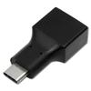 Qoltec USB-C 3.1 To USB 3.0 Adapter