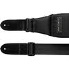 Ibanez BASS WORKSHOP Strap BWS900