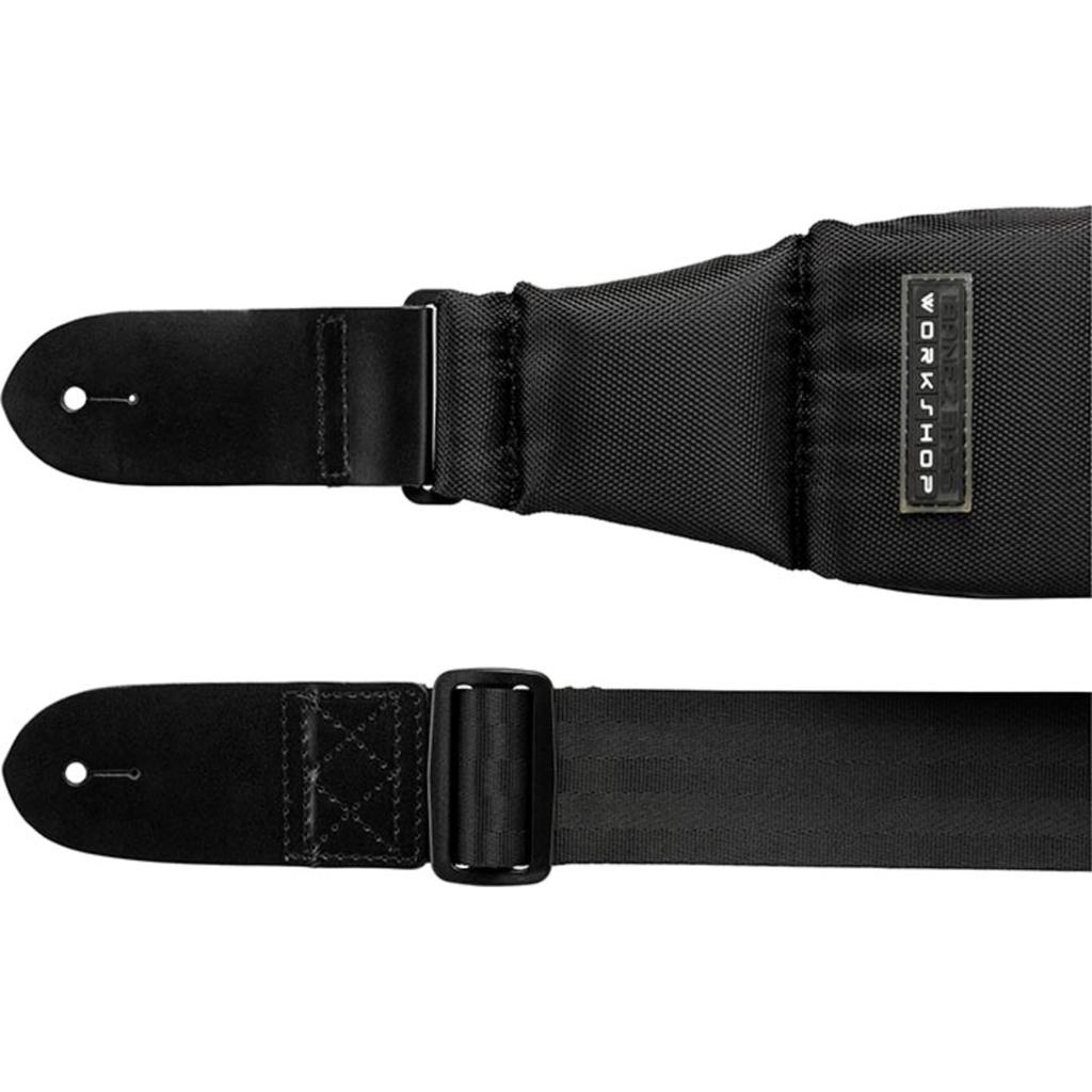 Ibanez BASS WORKSHOP Strap BWS900