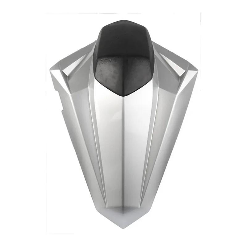 Motorcycle Seat Fairing For Kawasaki Ninja Z250 EX300 EX300R 2013 - 2017 Pillion Seat Cover Solo Cowl Rear Fairing 2014 2015 16