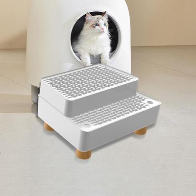 Kedi – Kedi bakım ürünleri