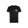 T-Shirts Men's Crew Neck Moderate J320340
