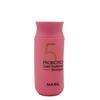 5 Probiotika Color Radiance Shampoo Masil 150 ml