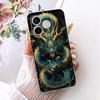 For Honor 600 Lite Phone Case LNA-NX1 Back Cover Cute Cat Cartoons Printing Soft Silicone Shell Honor 500 Smart 600lite  Funda