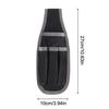 Electrician's Multi-Use Tool Waist Bag Portable Maintenance Pocket Screwdriver Holder Pouch for Storage