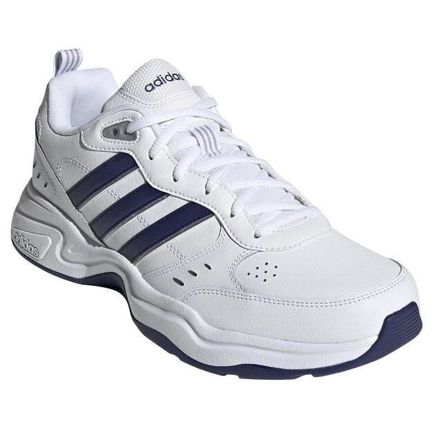 Adidas Adidași Strutter