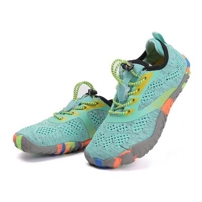 Scarpe per sport acquatici