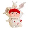 Null Hudodo Toyscape Division Series   Blind Box Figur 1 Box 6 Stk.