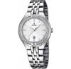 Festina 16867/1 Watch