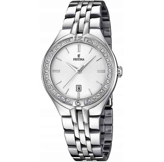 Festina 16867/1 Watch