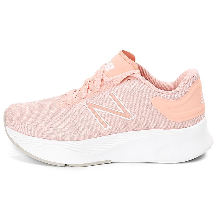 

New Balance Strn Series Multicolor Pink Blue Women s 35
