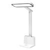 Oeny Rechargeable Desk Lamp with Pen Holder