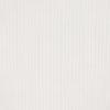 SKIMS Fashionable Versatile Comfortable Casual Shorts Women bottoms PN-HWS-0042
