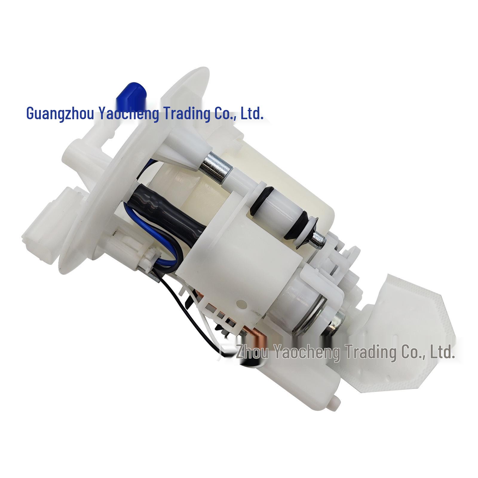 

1S3-13907-10-00 Gasoline Pump Assembly for Motorcycles None