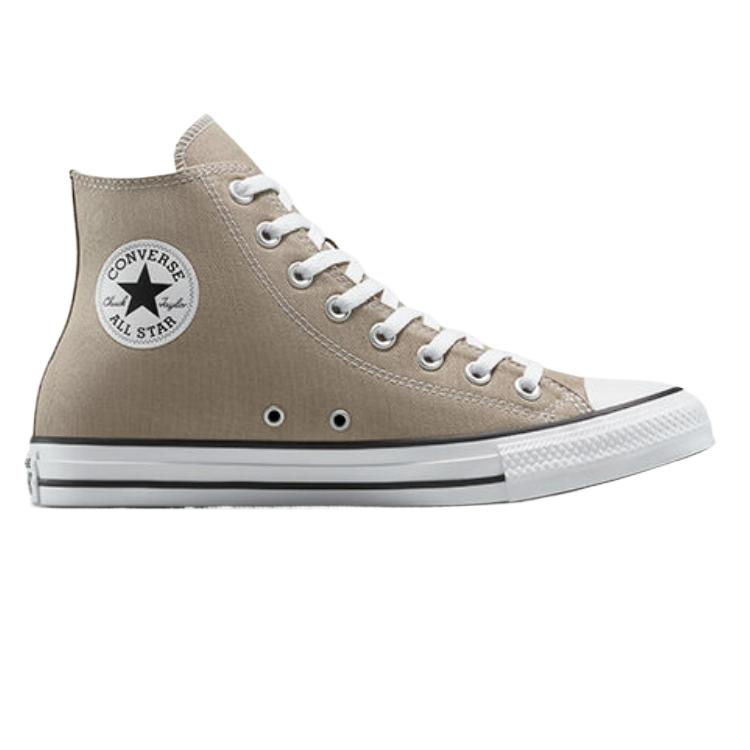 Chuck Taylor All Star Converse Canvas High 'Vintage Cargo' A11753F