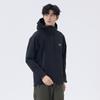 Mizuno Windbreaker Jacket Unisex A2CE2551