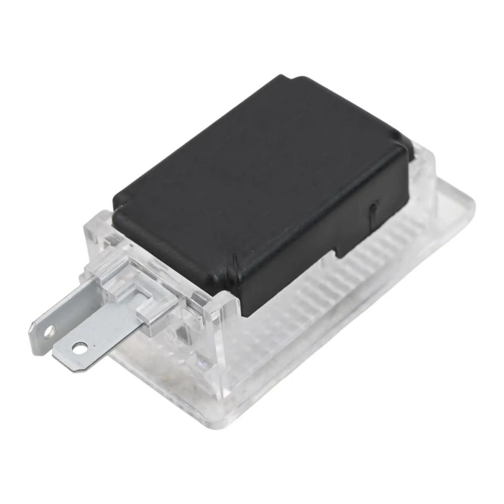 Glove Box Lamp Switch Assembly For Hyundai Kia 92620-33000 93510-21000