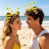 Accesorii de petrecere – Accesorii pentru ceremonii și petreceri