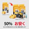 Kodak Mini Shot 2 Retro 4PASS 2-in-1 Instant Camera & Photo Printer (5.3x8.6cm) + 8-Photo Bundle, White