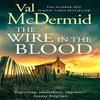The Wire In the Blood by Val McDermid Paperback Book 9780008453657