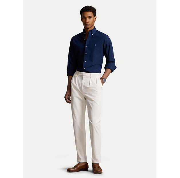 Polo Ralph Lauren Shirt 710928255001