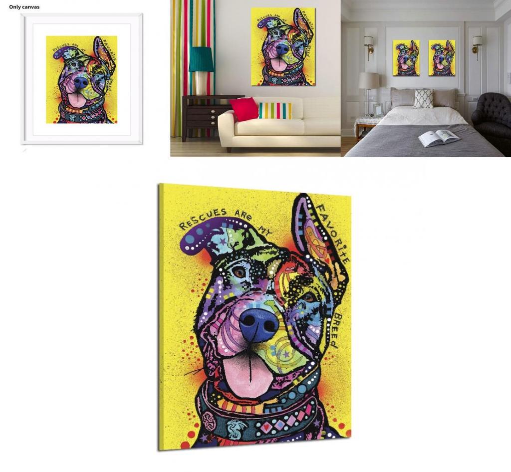 Hand Painted Sunlit Mountain Landscape Oil Art With No Frame For Office Or Lounge Space