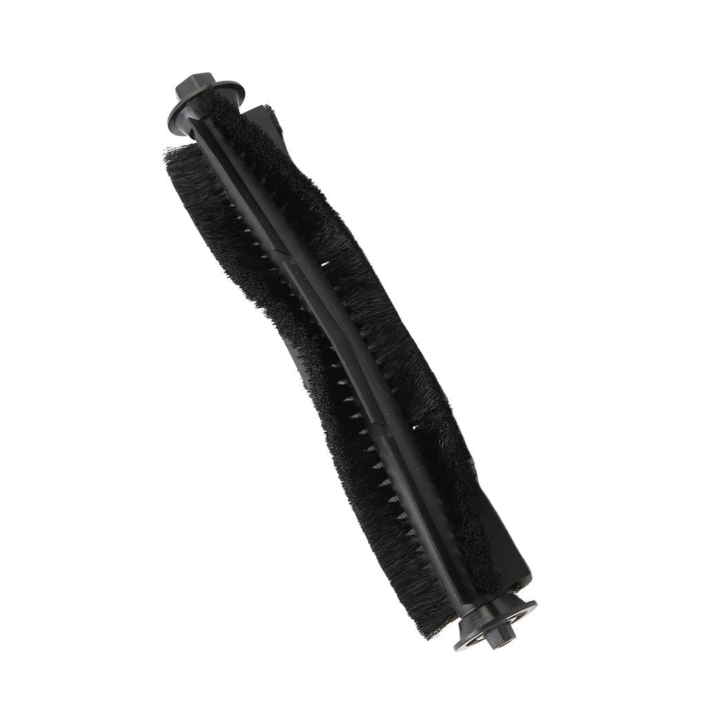 Náhradní válec hlavního kartáče pro díly zametacích strojů Proscenic M7 Pro M7 MAX M8