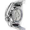 Seiko 5 Sports Automatic Mechanical Limited Edition Watch Men's Seiko Five Sports SRPD59 Orange - SRPD59