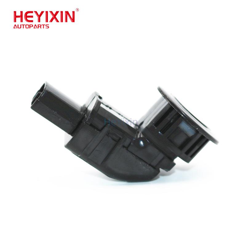 Toyota Corolla Ultrasonic Parking Sensor 89341-12041