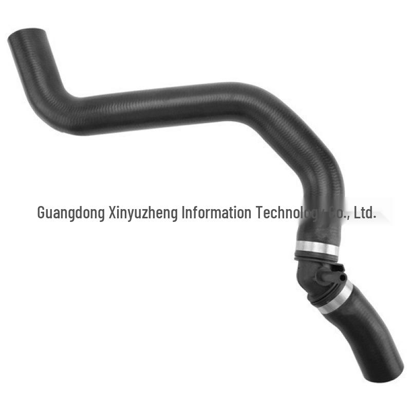 

Radiator Coolant Hose for 2017-18 Ford Mondeo 2.0L (HG9Z8260A)