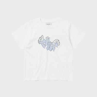 Üst giysisi – T-shirtler