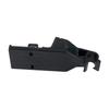 For 09-13 Toyota Corolla 4-Door 53452-02090 Hood Support Prop Rod Clamp Clip 1×