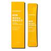Vitamin Mela Toning Wrapping Mask Brightening & Tone Correcting 4ml X 4