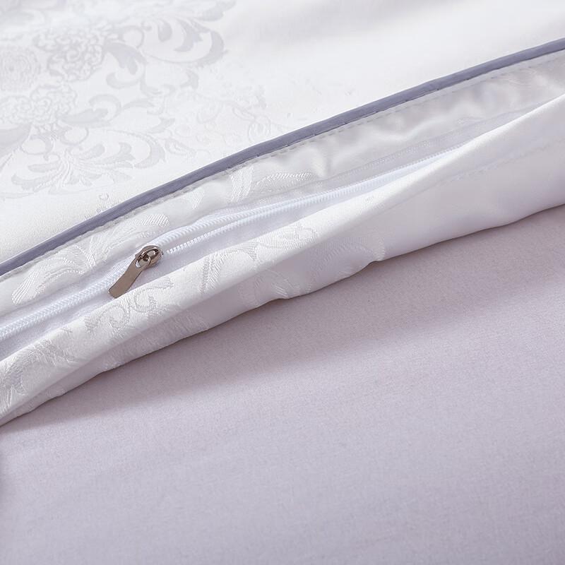 Lightweight Mulberry Silk Quilt