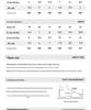 Kappa German Trainer Style Casual Shoes