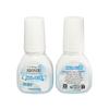 Xiaomi 15ml Nail Glue for Nail Art – Strong, Easy-Apply Adhesive for Wearable Nail Tips