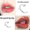 Smykker og accessoires – Piercing