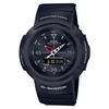 Casio G-Shock Radio-Controlled Solar Watch AWG-M520-1AJF Men's Black