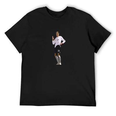 T-Shirts & Muskelshirts – T-Shirts