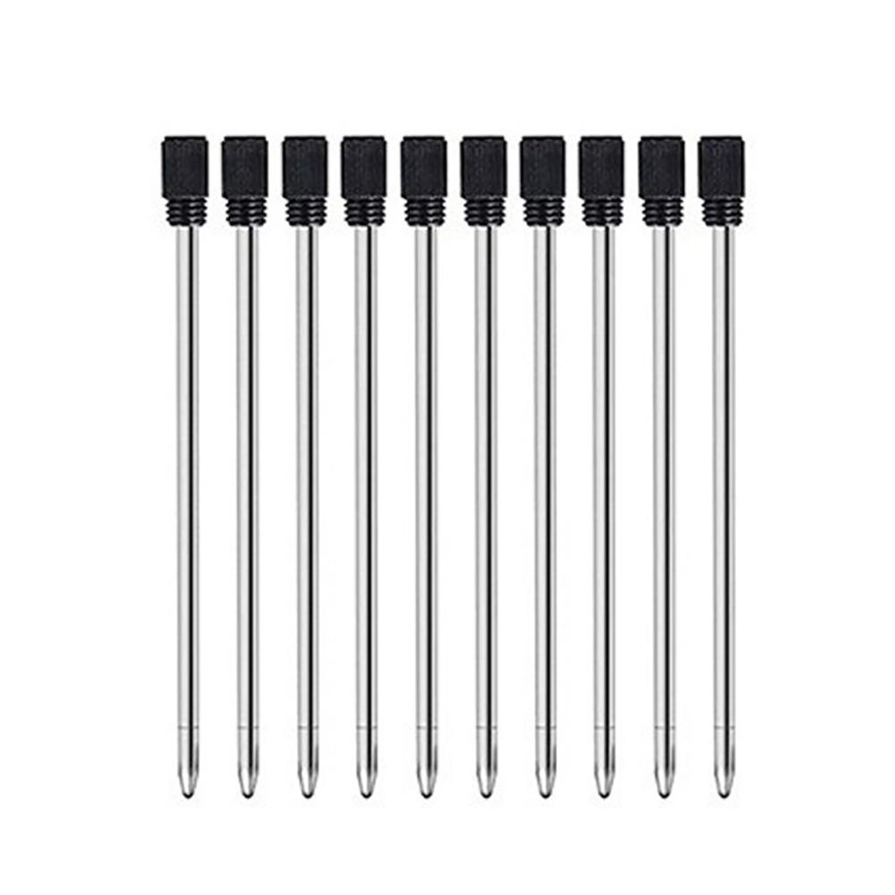 7 In 1 Multifunctional Pen Ballpoint Pen Ruler Screwdriver Spirit Level Portable Tool Engineer Student Office Stationery Gift