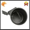 96 283 363 80 9628336380 5WK9623 Mass Air Flow Meter Sensor For PEUGEOT 306 PARTNER EXPERT 1.9 D 1.9D 206 307 BOXER 2.0 2.2 HDi