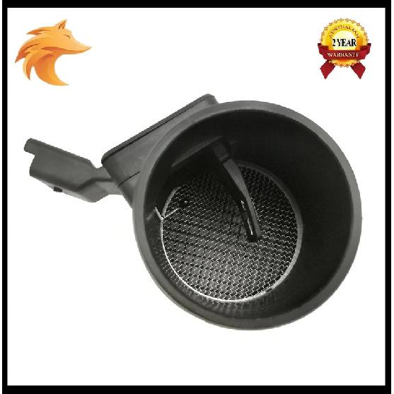 96 283 363 80 9628336380 5WK9623 Mass Air Flow Meter Sensor For PEUGEOT 306 PARTNER EXPERT 1.9 D 1.9D 206 307 BOXER 2.0 2.2 HDi