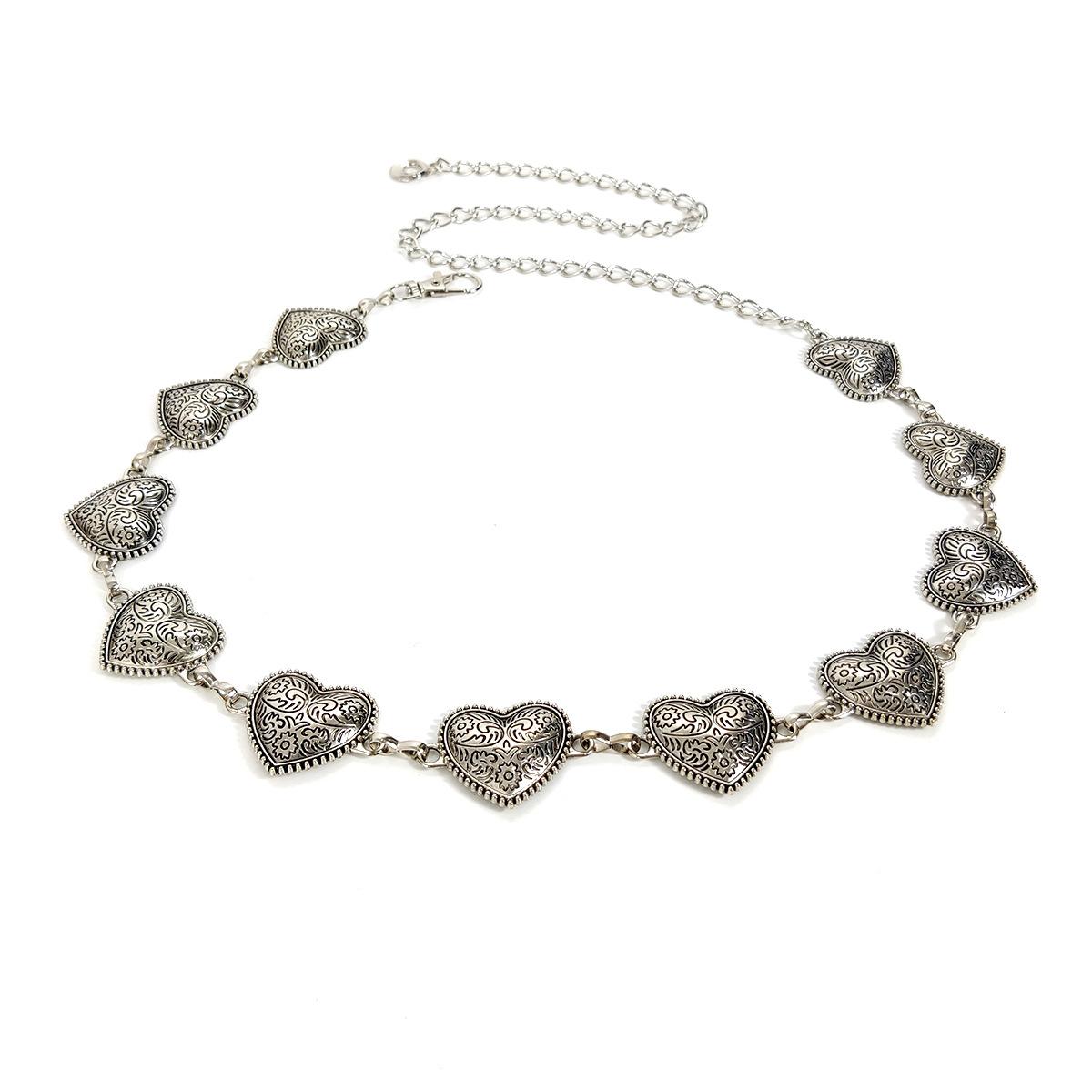 

Четыре сезона в наличии новый ремень женский кожаный модный универсальный джинсовый ремень украшение с юбкой, костюмом, свитером талии крышка 105cm