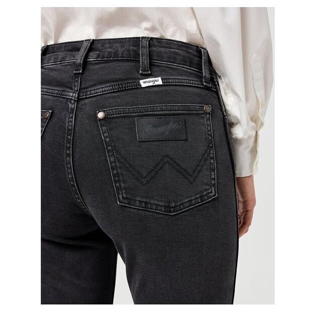 Джинсы Wrangler Sienna