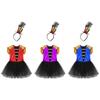 Costume de carnaval pentru femei – Costume de carnaval pentru femei