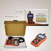 OBD2 Scanner Car Code Reader Car Diagnostic Scan Tools For All OBDII European Vehicles After 2003 American Vehicles After 1996